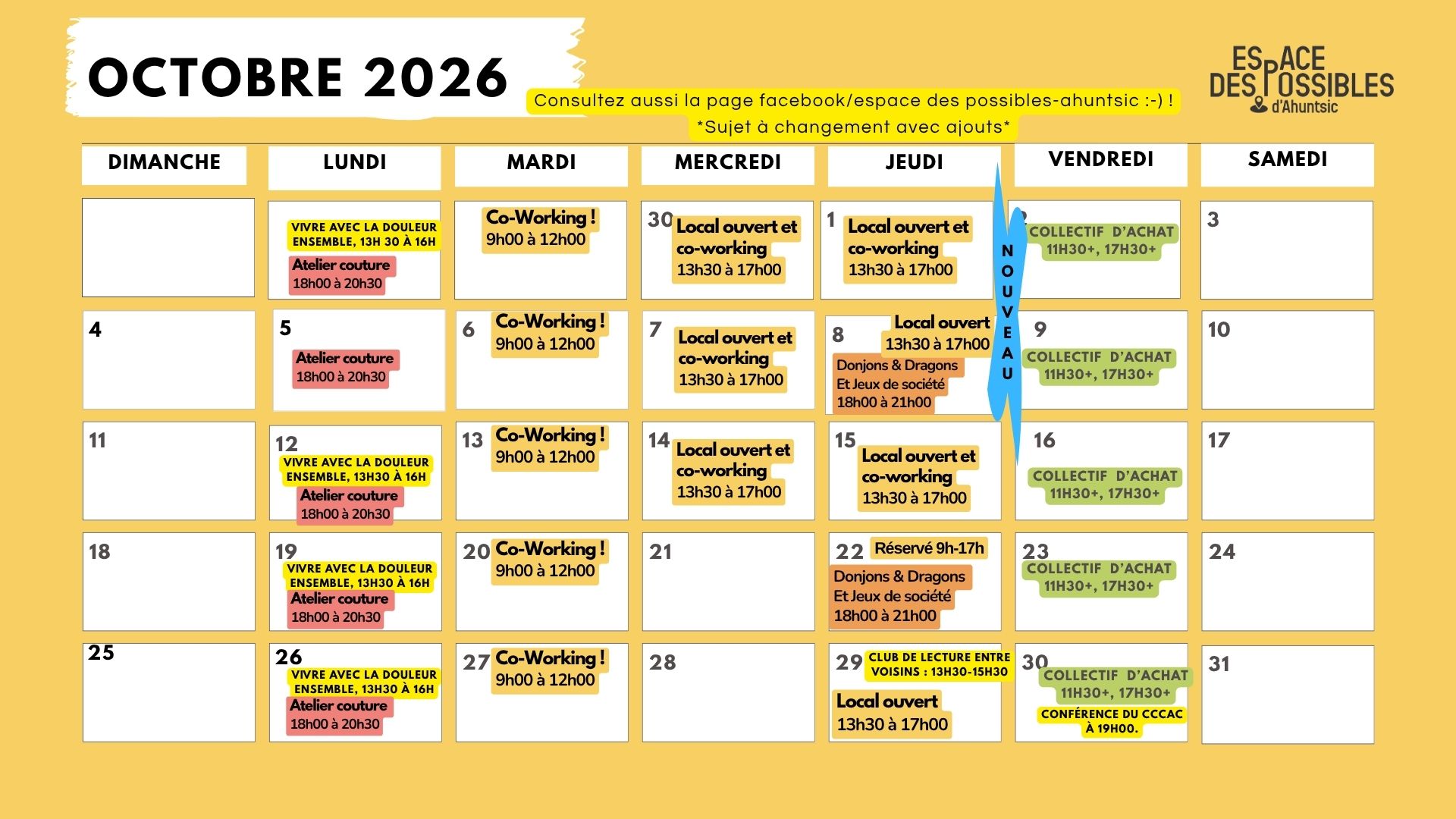 ./calendrier_de_Octobre_2026_1791563146550