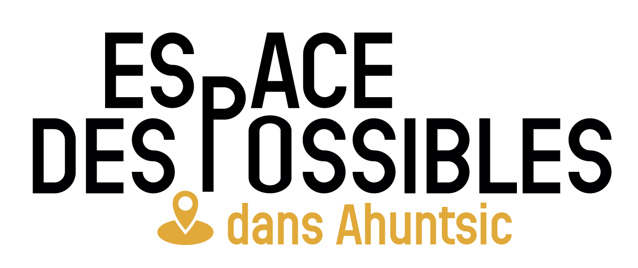 ./logo_EdP-AH_Orange_1788346862383